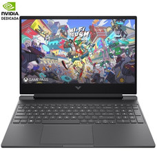 PORTATIL HP VICTUS 15-FB3709NS 32GB